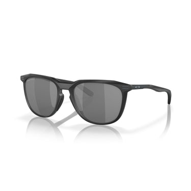 Gafas Oakley Thurso OO9286-0154