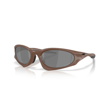 Gafas Oakley Suture Coat OO9539-0663