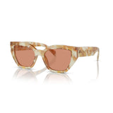 Gafas Prada PRA09S-19N20D