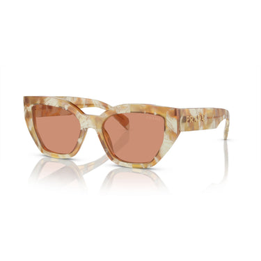 Gafas Prada PRA09S-19N20D