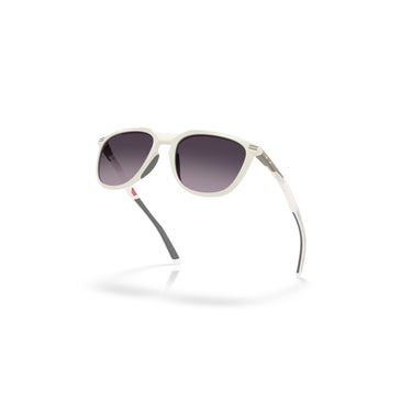 Gafas Oakley Thurso OO9286-1254