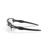 Gafas Oakley Flak 2.0 XL OO9188-1659
