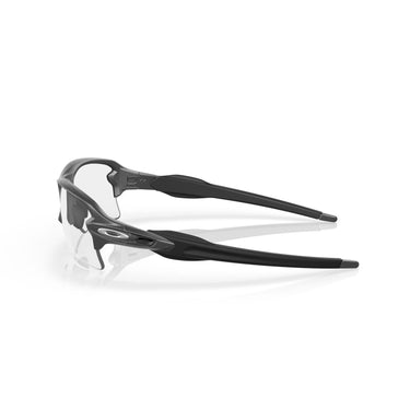 Gafas Oakley Flak 2.0 XL OO9188-1659