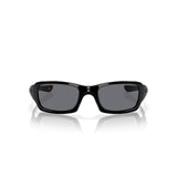 Gafas Oakley Fives Squared OO9238-0454