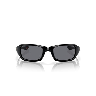 Gafas Oakley Fives Squared OO9238-0454