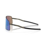 Gafas Oakley Sutro Ti OO6013-0436