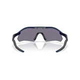 Gafas Oakley Radar Plate OO9495D-0736