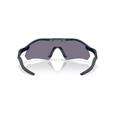 Gafas Oakley Radar Plate OO9495D-0736