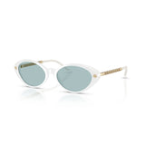 Gafas Versace VE4469-547172