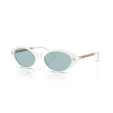 Gafas Versace VE4469-547172