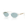 Gafas Versace VE4469-547172