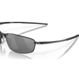 Gafas Oakley Whisker OO4141-0360
