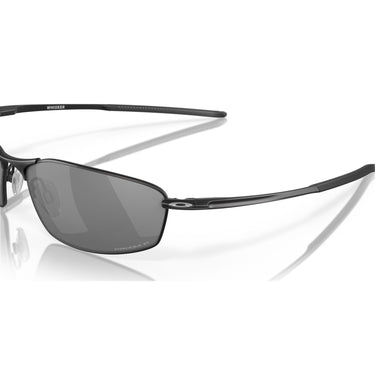 Gafas Oakley Whisker OO4141-0360