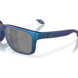 Gafas Oakley Holbrook XL OO9417-4759