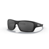 Gafas Oakley Turbine OO9263-4263