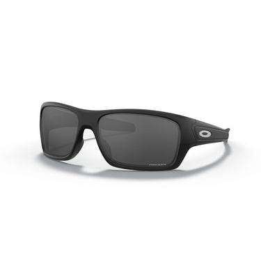 Gafas Oakley Turbine OO9263-4263