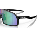 Gafas Oakley Sutro S OO9462-0628