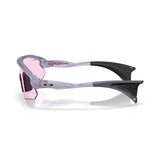 Gafas Oakley Stunt Devil A OO9525-0737
