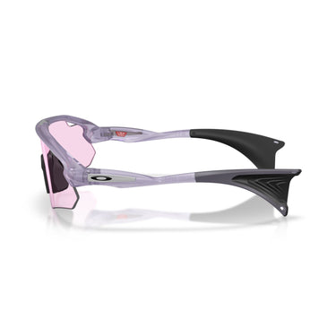 Gafas Oakley Stunt Devil A OO9525-0737