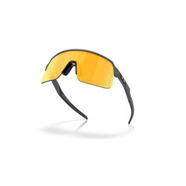 Gafas Oakley Sutro Lite S OO9496-0934