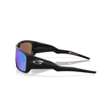 Gafas Oakley Masseter OO9486-0560
