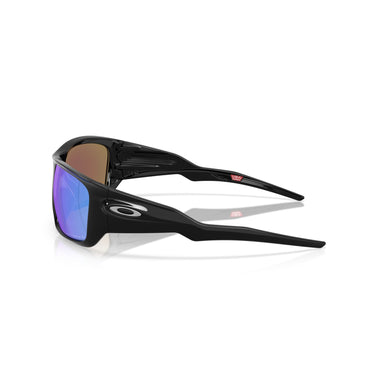 Gafas Oakley Masseter OO9486-0560