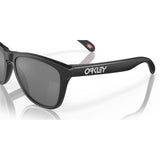 Gafas Oakley Frogskins OO9013-F755