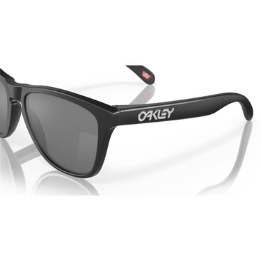 Gafas Oakley Frogskins OO9013-F755