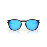 Gafas Oakley Latch OO9265-7053