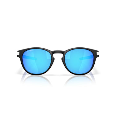 Gafas Oakley Latch OO9265-7053