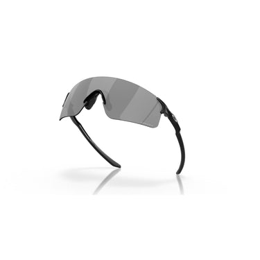 Gafas Oakley Evzero Blades OO9454-0138