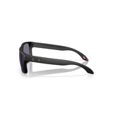 Gafas Oakley Holbrook S OO9509-0253