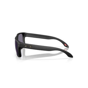 Gafas Oakley Holbrook S OO9509-0253