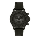 Reloj Tissot Seastar 1000 T120.217.37.061.00