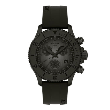 Reloj Tissot Seastar 1000 T120.217.37.061.00