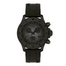 Reloj Tissot Seastar 1000 T120.217.37.061.00