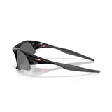 Gafas Oakley Suture Jacket OO9532-0464