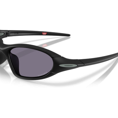 Gafas Oakley Portal Jacket OO9536-0161