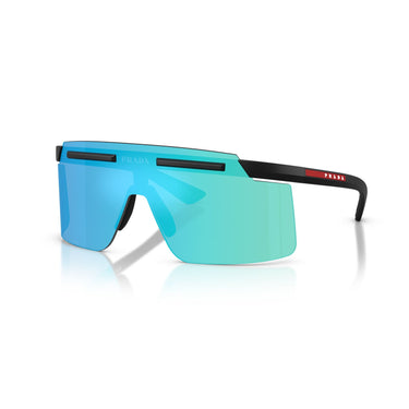 Gafas Prada Linea Rossa PSB06S-1BO08R