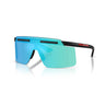 Gafas Prada Linea Rossa PSB06S-1BO08R