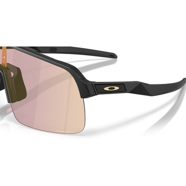 Gafas Oakley Sutro Lite OO9463-D139