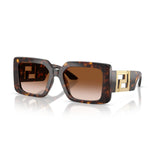 Gafas Versace VE4505U-108/13