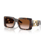 Gafas Versace VE4505U-108/13