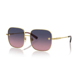 Gafas Versace VE2246D-1002I6