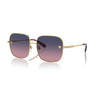 Gafas Versace VE2246D-1002I6