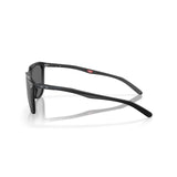 Gafas Oakley Thurso OO9286-0154