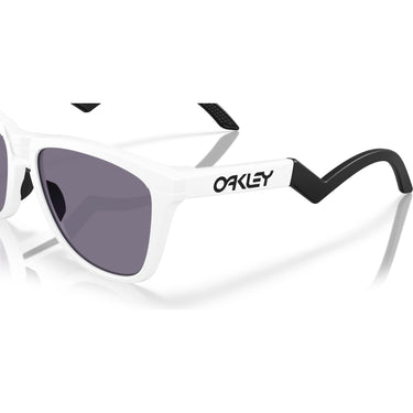 Gafas Oakley Frogskins Hybrid OO9289-0855