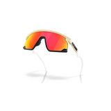 Gafas Oakley BXTR OO9280-0439