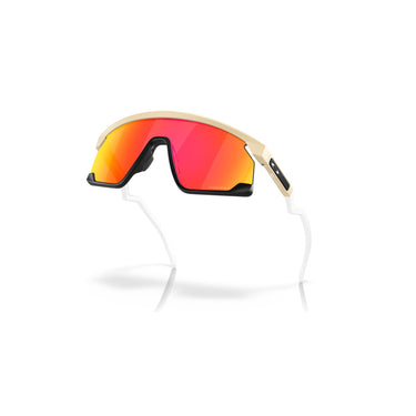 Gafas Oakley BXTR OO9280-0439