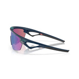 Gafas Oakley Sphaera OO9403-1936